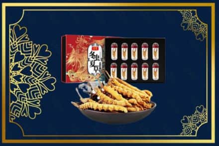 凉山州西昌烟酒回收冬虫夏草