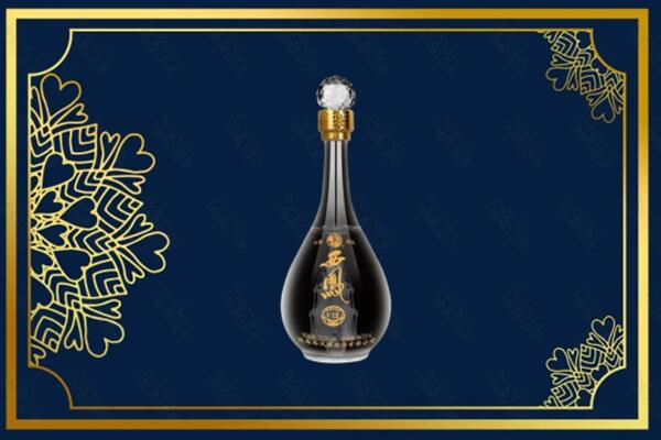 凉山州西昌烟酒回收西凤酒