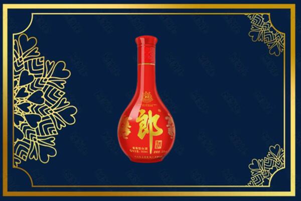 凉山州西昌烟酒回收郎酒