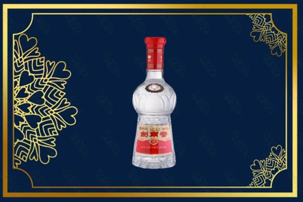 凉山州西昌烟酒回收剑南春